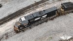NS 717
